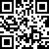 https://imna.ir/x7mG8