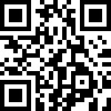 https://imna.ir/x8VSv