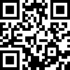 https://imna.ir/x64Hb