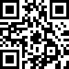 https://imna.ir/xbCtj