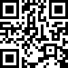 https://imna.ir/xbcTS