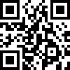 https://imna.ir/x6k6