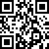 https://imna.ir/xbpZL