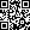 https://imna.ir/x7Pfb