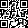 https://imna.ir/xbhhz