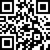 https://imna.ir/xbj5B