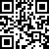 https://imna.ir/x7nwT
