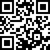 https://imna.ir/x9PQ2