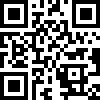 https://imna.ir/x99KP