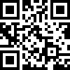 https://imna.ir/x7hG2