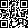 https://imna.ir/x7LjJ