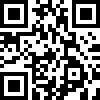 https://imna.ir/xbhxF