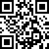 https://imna.ir/x4RKQ