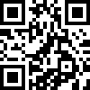 https://imna.ir/x82nR
