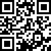 https://imna.ir/x9CkL