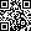 https://imna.ir/x5PWq
