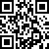 https://imna.ir/xbkXZ