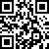 https://imna.ir/x9ZrJ