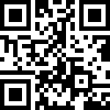 https://imna.ir/x8Kys
