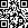 https://imna.ir/x8CnL
