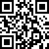https://imna.ir/x7tvh