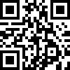 https://imna.ir/xb5gb