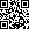https://imna.ir/x9hmW