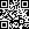 https://imna.ir/x65fb