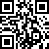 https://imna.ir/x7vG3