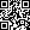 https://imna.ir/x8ttn
