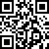 https://imna.ir/x6RVf