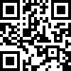 https://imna.ir/x8FBj