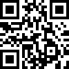 https://imna.ir/x6jF9