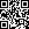 https://imna.ir/x9Tgd