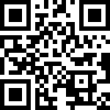 https://imna.ir/x9R38