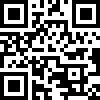 https://imna.ir/xbBty