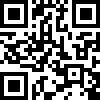 https://imna.ir/xbp9Q