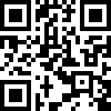 https://imna.ir/x7zkS