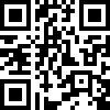 https://imna.ir/x9dnK