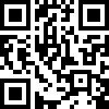 https://imna.ir/x7bw4
