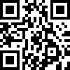 https://imna.ir/x8Qqn