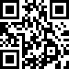 https://imna.ir/xbxRH