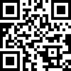 https://imna.ir/x53bp