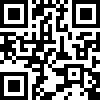 https://imna.ir/xbjmS