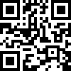 https://imna.ir/x7bdq