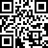 https://imna.ir/x6RYF