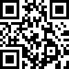 https://imna.ir/x6NRF