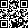 https://imna.ir/x87f7