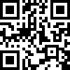 https://imna.ir/x7Tts