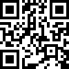 https://imna.ir/x7JPz